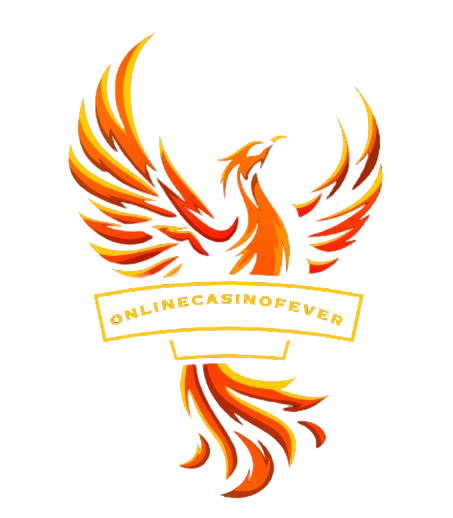 Online Casino Fever